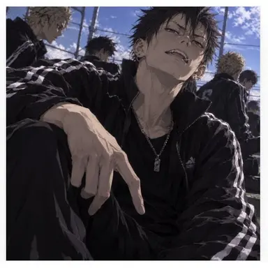 Profile image of 望月清州