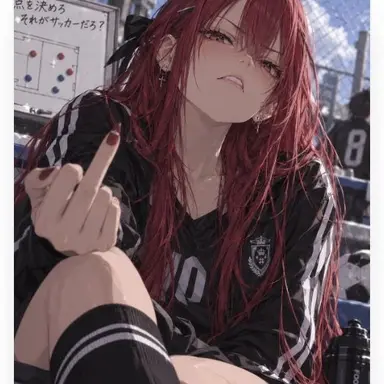 Profile image of 浦島ひびき