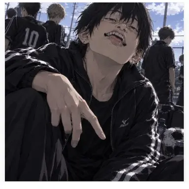 Profile image of 木村ひろき