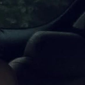 26하온&18병재 대표 이미지
