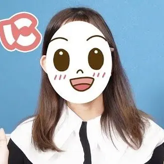 Profile image of ねぇね