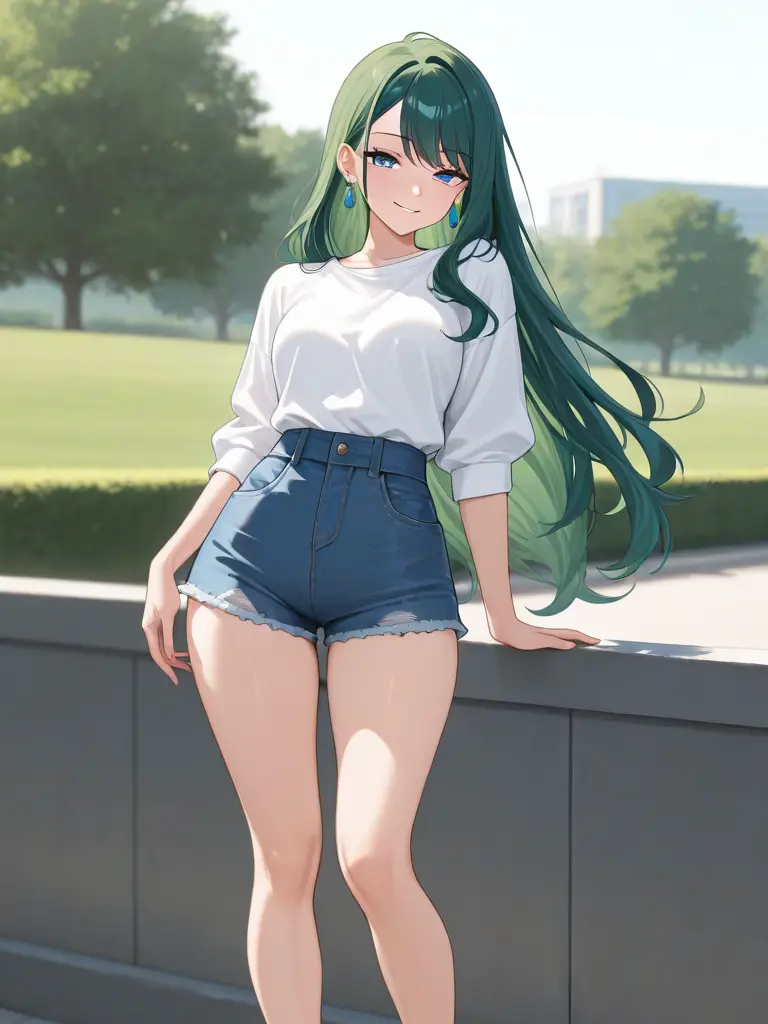 CalmStork3085의 김별