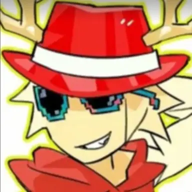Profile image of 니킬리스