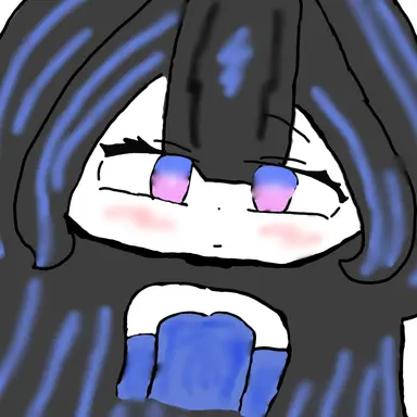 Profile image of 공주병