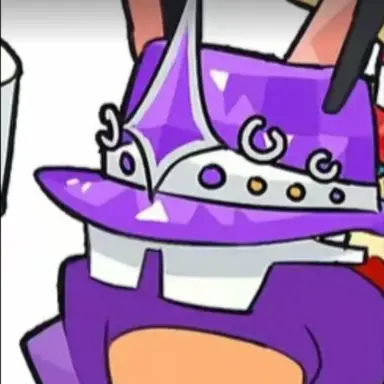 Profile image of 노스니