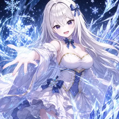 Profile image of 오아리