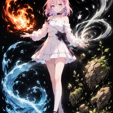 Profile image of 러끼