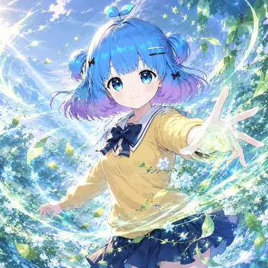 Profile image of 쁘허