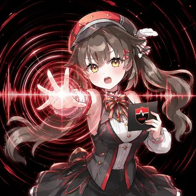 Profile image of 얏따