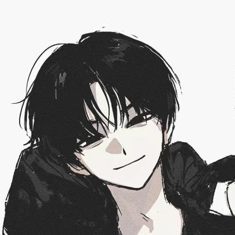권현우 대표 이미지