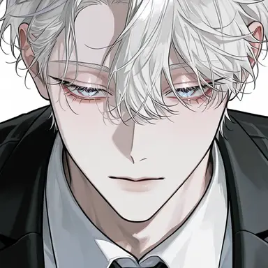 Profile image of 上司