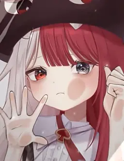Profile image of あくび