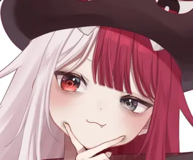 Profile image of あくび