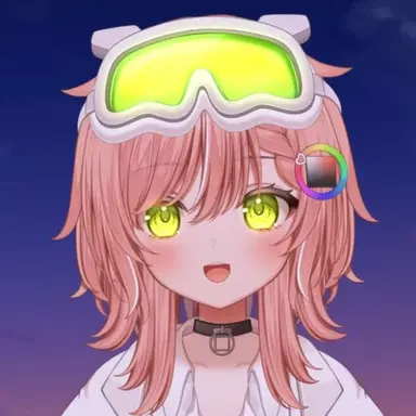 Profile image of ぬふ