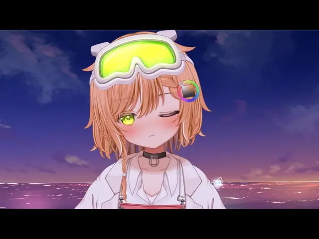 Profile image of ぬふ