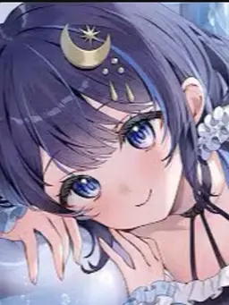 Profile image of ゆら