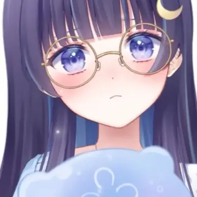 Profile image of ゆら