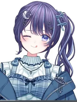 Profile image of ゆら