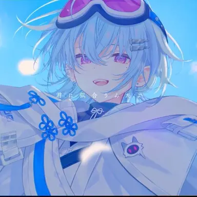 Profile image of レイ