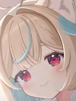 Profile image of このみ