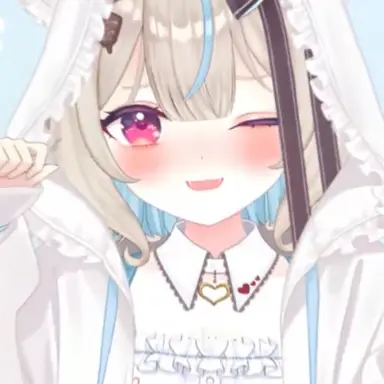 Profile image of このみ