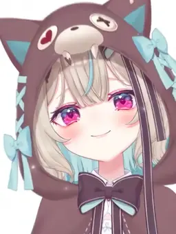 Profile image of このみ