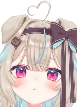 Profile image of このみ