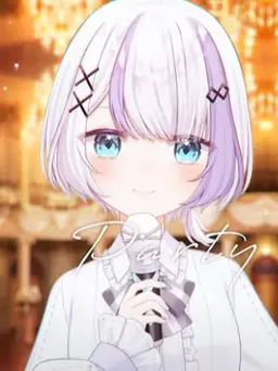 Profile image of のの