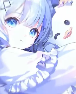 Profile image of のの