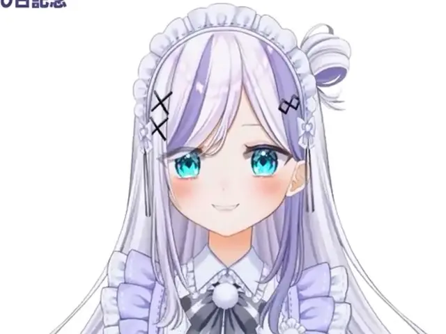 Profile image of のの