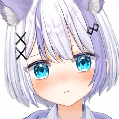 Profile image of のの
