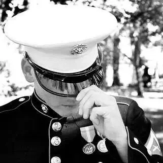 Profile image of Colt Harlan