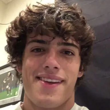 Profile image of Matt