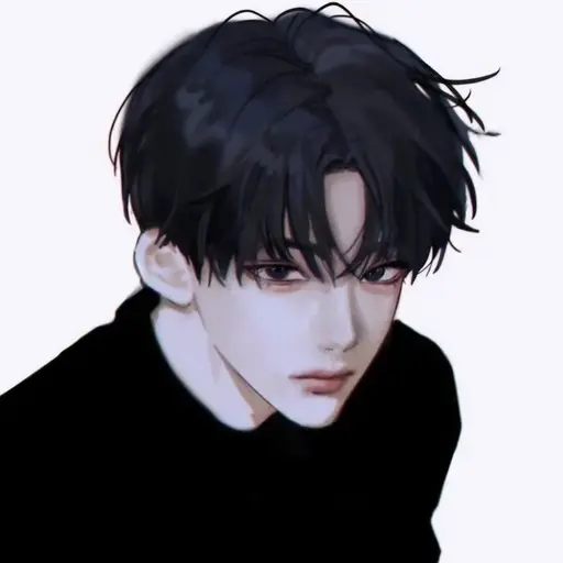 Yonaing의 주은우