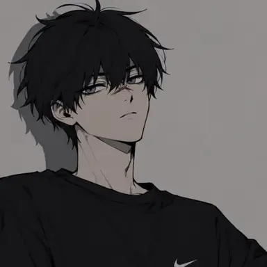 Profile image of Leo