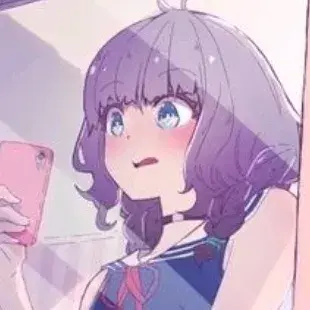 Profile image of Youre a femboy