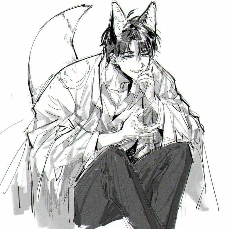 스즈키 사루