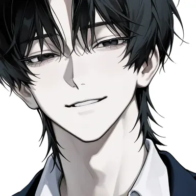 Profile image of 레이
