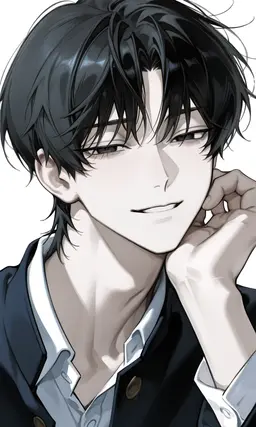 Profile image of 레이