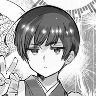 Profile image of Kiku
