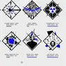 Profile image of 초능력 고등학교