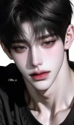 Profile image of 우정우