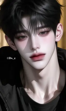 Profile image of 우정우