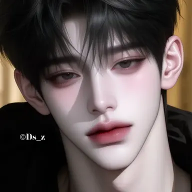 Profile image of 우정우