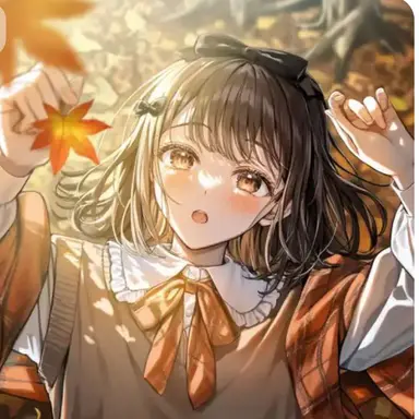 Profile image of 朱里