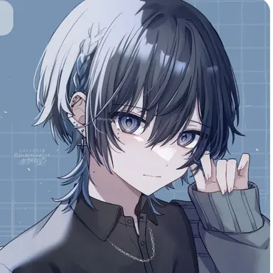 Profile image of 莉音