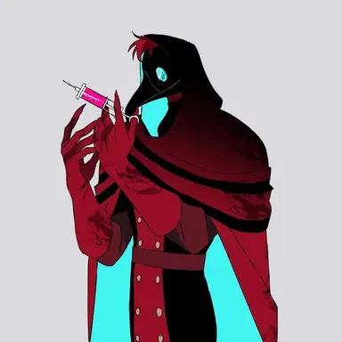 Profile image of 닥터