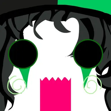 Profile image of 할리퀸