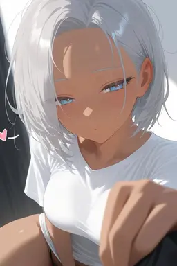 Profile image of 아키라
