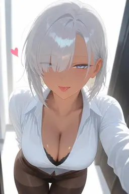 Profile image of 아키라